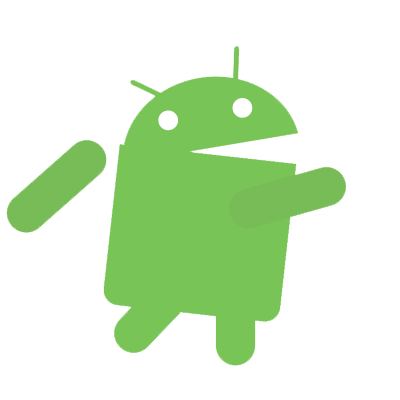 APK OPERA777