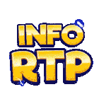 RTP OPERA777